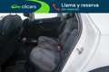 SEAT Arona 1.0 TSI S&S Style XM 110 Blanco - thumbnail 34