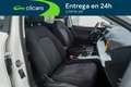 SEAT Arona 1.0 TSI S&S Style XM 110 Blanco - thumbnail 16