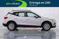 SEAT Arona 1.0 TSI S&S Style XM 110 Blanco - thumbnail 7
