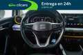 SEAT Arona 1.0 TSI S&S Style XM 110 Blanco - thumbnail 19