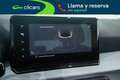 SEAT Arona 1.0 TSI S&S Style XM 110 Blanco - thumbnail 30