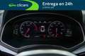 SEAT Arona 1.0 TSI S&S Style XM 110 Blanco - thumbnail 15