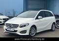 Mercedes-Benz B 200 CDI*PANORAMA*LED*STANDHEIZUNG*DISTRONIC+* Blanc - thumbnail 1