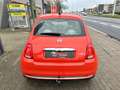 Fiat 500 1.0 GSE Hybrid Dolcevita  47000 km GARANTIE - thumbnail 5