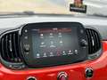 Fiat 500 1.0 GSE Hybrid Dolcevita  47000 km GARANTIE - thumbnail 15