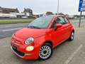 Fiat 500 1.0 GSE Hybrid Dolcevita  47000 km GARANTIE - thumbnail 3