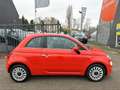 Fiat 500 1.0 GSE Hybrid Dolcevita  47000 km GARANTIE - thumbnail 7