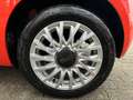 Fiat 500 1.0 GSE Hybrid Dolcevita  47000 km GARANTIE - thumbnail 20