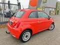 Fiat 500 1.0 GSE Hybrid Dolcevita  47000 km GARANTIE - thumbnail 6