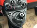 Fiat 500 1.0 GSE Hybrid Dolcevita  47000 km GARANTIE - thumbnail 16