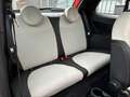 Fiat 500 1.0 GSE Hybrid Dolcevita  47000 km GARANTIE - thumbnail 9