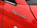 Fiat 500 1.0 GSE Hybrid Dolcevita  47000 km GARANTIE - thumbnail 18