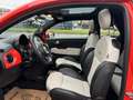 Fiat 500 1.0 GSE Hybrid Dolcevita  47000 km GARANTIE - thumbnail 11