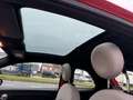 Fiat 500 1.0 GSE Hybrid Dolcevita  47000 km GARANTIE - thumbnail 13