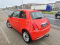 Fiat 500 1.0 GSE Hybrid Dolcevita  47000 km GARANTIE - thumbnail 4