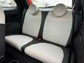 Fiat 500 1.0 GSE Hybrid Dolcevita  47000 km GARANTIE - thumbnail 10