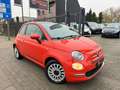 Fiat 500 1.0 GSE Hybrid Dolcevita  47000 km GARANTIE - thumbnail 1