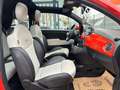 Fiat 500 1.0 GSE Hybrid Dolcevita  47000 km GARANTIE - thumbnail 8