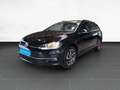 Volkswagen Golf Variant Comfortline 1,4 TSI 6-Gang /CarPlay Negru - thumbnail 2