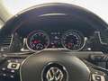 Volkswagen Golf Variant Comfortline 1,4 TSI 6-Gang /CarPlay Negru - thumbnail 13