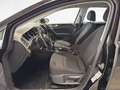 Volkswagen Golf Variant Comfortline 1,4 TSI 6-Gang /CarPlay Negru - thumbnail 8