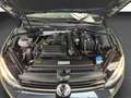 Volkswagen Golf Variant Comfortline 1,4 TSI 6-Gang /CarPlay Negru - thumbnail 18