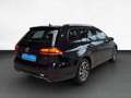 Volkswagen Golf Variant Comfortline 1,4 TSI 6-Gang /CarPlay Negru - thumbnail 4