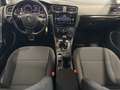 Volkswagen Golf Variant Comfortline 1,4 TSI 6-Gang /CarPlay Negru - thumbnail 14