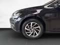 Volkswagen Golf Variant Comfortline 1,4 TSI 6-Gang /CarPlay Negru - thumbnail 17