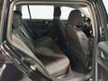 Volkswagen Golf Variant Comfortline 1,4 TSI 6-Gang /CarPlay Negru - thumbnail 10