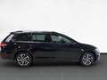 Volkswagen Golf Variant Comfortline 1,4 TSI 6-Gang /CarPlay Negru - thumbnail 6