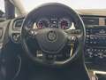 Volkswagen Golf Variant Comfortline 1,4 TSI 6-Gang /CarPlay Negru - thumbnail 12