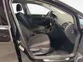 Volkswagen Golf Variant Comfortline 1,4 TSI 6-Gang /CarPlay Negru - thumbnail 9
