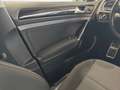 Volkswagen Golf Variant Comfortline 1,4 TSI 6-Gang /CarPlay Negru - thumbnail 16