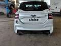 Ligier JS 50 ELITE REVO+ Diesel +Klima + Servo *Autofahren a... Weiß - thumbnail 7