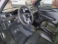 Ligier JS 50 ELITE REVO+ Diesel +Klima + Servo *Autofahren a... Weiß - thumbnail 9