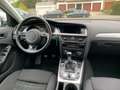 Audi A4 1.8 TFSI Ambition *Xenon*Navi*SHZ*APS*Tempomat* Grau - thumbnail 7