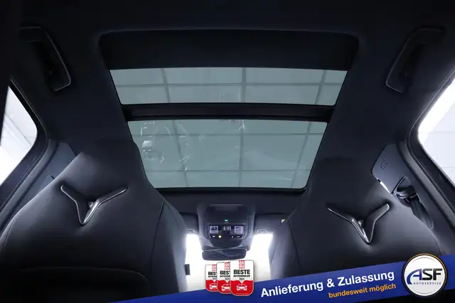 Cupra Terramar view 26