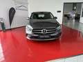 Mercedes-Benz B 180 B 180 PROGRESSIVE AUTOMATIK+PARKTRONIC+PREM.NAVI Grau - thumbnail 2