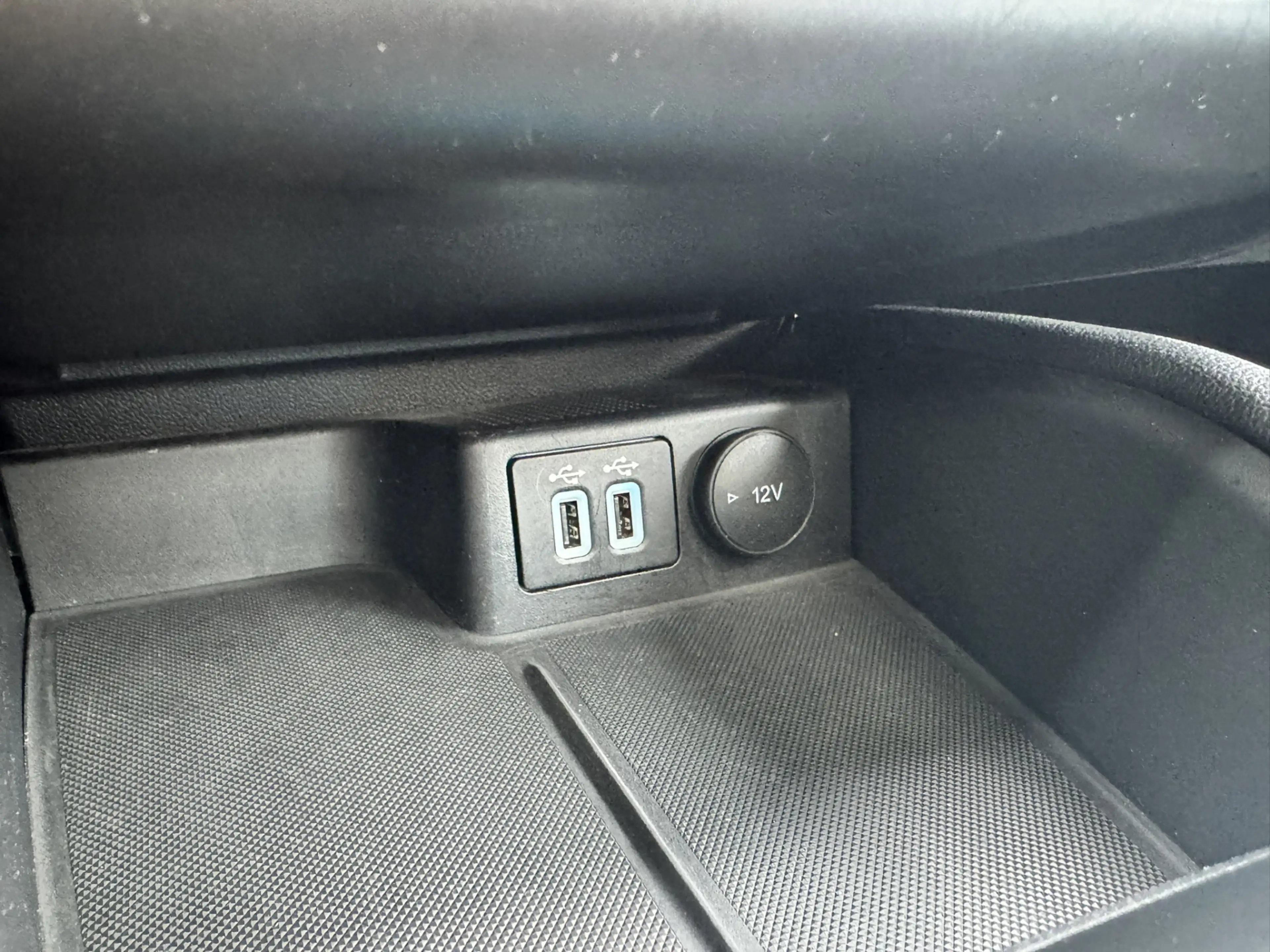Ford Focus 1.0 EcoBoost Hybrid ST Line X *Panoramadak*B&O*Cam — photo 27