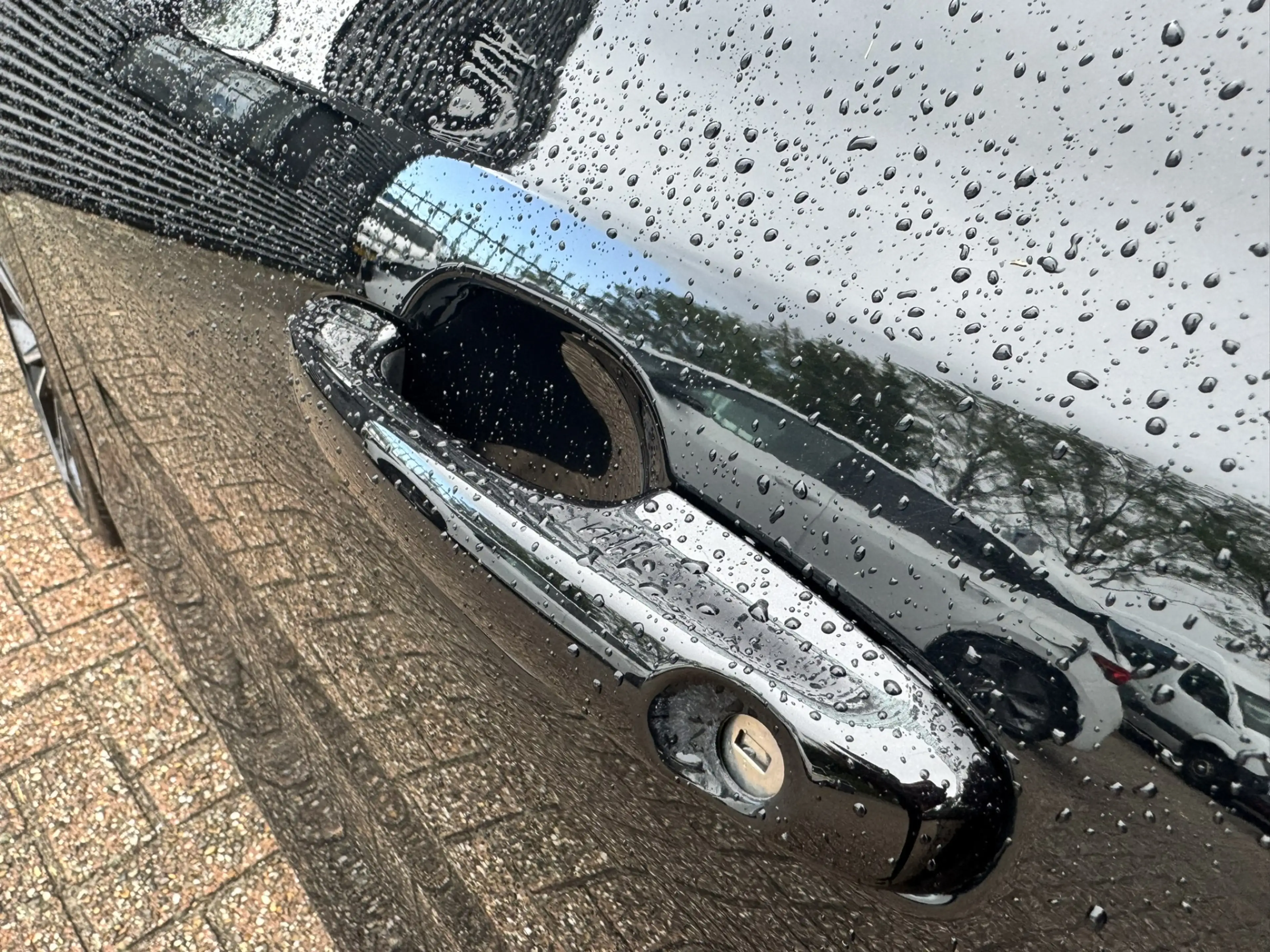 Ford Focus 1.0 EcoBoost Hybrid ST Line X *Panoramadak*B&O*Cam — photo 17
