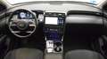 Hyundai TUCSON 1.6 TGDI PHEV Style AT Weiß - thumbnail 20