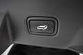 Hyundai TUCSON 1.6 TGDI PHEV Style AT Weiß - thumbnail 30