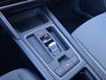 SEAT Leon 1.5 eTSI DSG Style FullLink Kamera Winter Gris - thumbnail 25