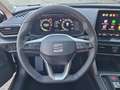 SEAT Leon 1.5 eTSI DSG Style FullLink Kamera Winter Grau - thumbnail 13