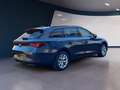 SEAT Leon 1.5 eTSI DSG Style FullLink Kamera Winter Grau - thumbnail 6