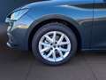 SEAT Leon 1.5 eTSI DSG Style FullLink Kamera Winter Grau - thumbnail 7
