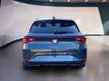 SEAT Leon 1.5 eTSI DSG Style FullLink Kamera Winter Grau - thumbnail 5