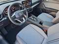 SEAT Leon 1.5 eTSI DSG Style FullLink Kamera Winter Gris - thumbnail 10