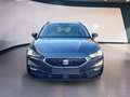 SEAT Leon 1.5 eTSI DSG Style FullLink Kamera Winter Gris - thumbnail 2